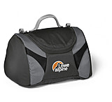 Image of Lowe Alpine TT Wash Bag