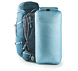 Image of Lowe Alpine Ultralite Rucksack Liner