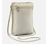 Image of Lowe Alpine Vertical Passport - DEMO