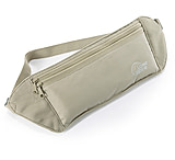 Image of Lowe Alpine Waistsafe