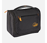 Image of Lowe Alpine Wash Bag - DEMO