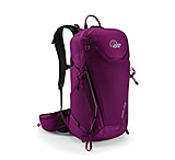Image of Lowe Alpine Aeon ND16 Backpacks - Women's