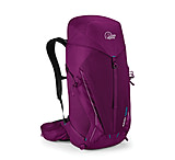 Image of Lowe Alpine Aeon ND33 Backpack - Women's