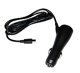 Image of Lowrance Endura Cigarette Lighter Power Cable