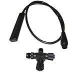 Image of Lowrance Fuel Data Manager