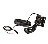 Image of Lowrance HST-50/200-WSU Dual Frequency TM Transducer w/Temp