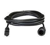 Image of Lowrance Extension Cable f/HOOK² TripleShot/SplitShot Transducer