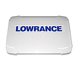 Image of Lowrance Suncover f/HDS-7 GEN2 Touch