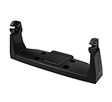 Image of Lowrance Bracket f/HDS-7 LIVE