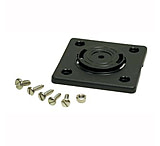 Image of Lowrance GBSA-1 Gimbal Bracket w/Swivel Adapter