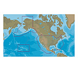 Image of Lowrance C-MAP Insight Pro