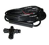 Image of Lowrance Fluid Level Sensor