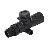 Image of Lowrance Micro-C Network Power Isolator