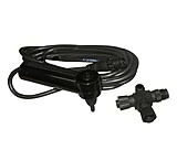 Image of Lowrance Pressure Sensor NMEA 2000