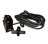 Image of Lowrance Speed Sensor