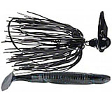 Image of Luck E Strike Rick Clunn Trickster 2 Spinner Bait