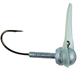 Image of Luck E Strike Scrounger Long Bill Jighead