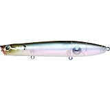 Image of Lucky Craft Gunfish 115 Topwater Bait, 4.5ft, 3/5oz, Floating