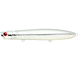 Image of Lucky Craft Gunfish 117 Topwater Bait, 4.5ft, 3/5oz, Floating