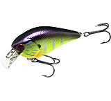 Image of Lucky Craft LC Series 1.5 Crankbaits