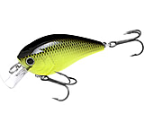 Image of Lucky Craft LC1.5DRS Series Crankbaits