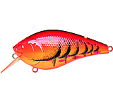 Image of Lucky Craft LC2.5 Crankbait, 2.75ft, 5/8oz, Floating