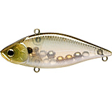 Image of Lucky Craft Lv Max 500 Lipless Rattling Crankbait, Sinking