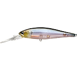 Image of Lucky Craft Pointer 100Dd Deep Diver Jerk Bait, Suspending