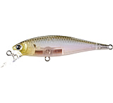 Image of Lucky Craft Pointer 65Sp Jerk Bait, Suspending