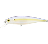 Image of Lucky Craft Pointer 78Sp Jerk Bait, Suspending