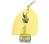 Image of Luhr Jensen Deep Six