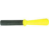 Image of Luhr Jensen Hook File Original