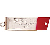 Image of Luhr Jensen Super Duper Casting/Trolling Spoon, 1 1/2in