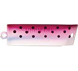 Image of Luhr Jensen Super Duper Casting/Trolling Spoon, 1 1/8in
