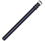 Image of Luminox 3950 Series Signature Watch Strap
