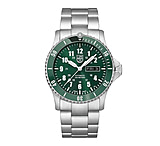 Image of Luminox Automatic Sport Timer, 42 mm, Dive Watch 8D07B9EB