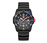 Image of Luminox Bear Grylls Survival, 42 mm, Outdoor Explorer Watch - 3723 9862E8FD