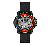 Image of Luminox Commando Frogman Watch