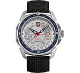 Image of Luminox Ice Sar Arctic Steel Watches