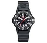 Image of Luminox Leatherback Sea Turtle Watches
