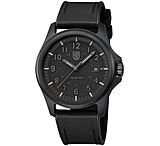 Image of Luminox Atacama Field, Field Watch