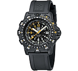 Image of Luminox Recon Point Man 8820 Series Wristwatch