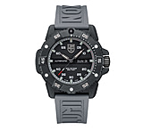 Image of Luminox Master Carbon SEAL Unisex Automatic Watch