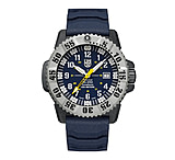 Image of Luminox MIL-SPEC 3355 Unisex Military Dive Watch