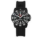 Image of Luminox Navy Seal Colormark w/ Date Watch
