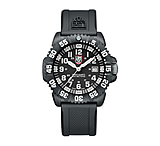 Image of Luminox Navy Seal Colormark Watch