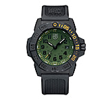 Image of Luminox Navy SEAL Unisex Foundation Watch