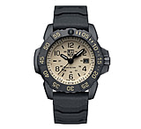 Image of Luminox Navy SEAL Foundation 3250, 45 mm, Military Dive Watch 662913C9