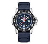 Image of Luminox Navy SEAL Steel RSC, 45 mm, Military Dive Watch 4D18BCF2