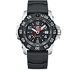 Image of Luminox Navy Seal Rsc Watch